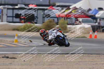 media/Dec-16-2023-CVMA (Sat) [[bb38a358a2]]/Race 4 Formula Middleweight/